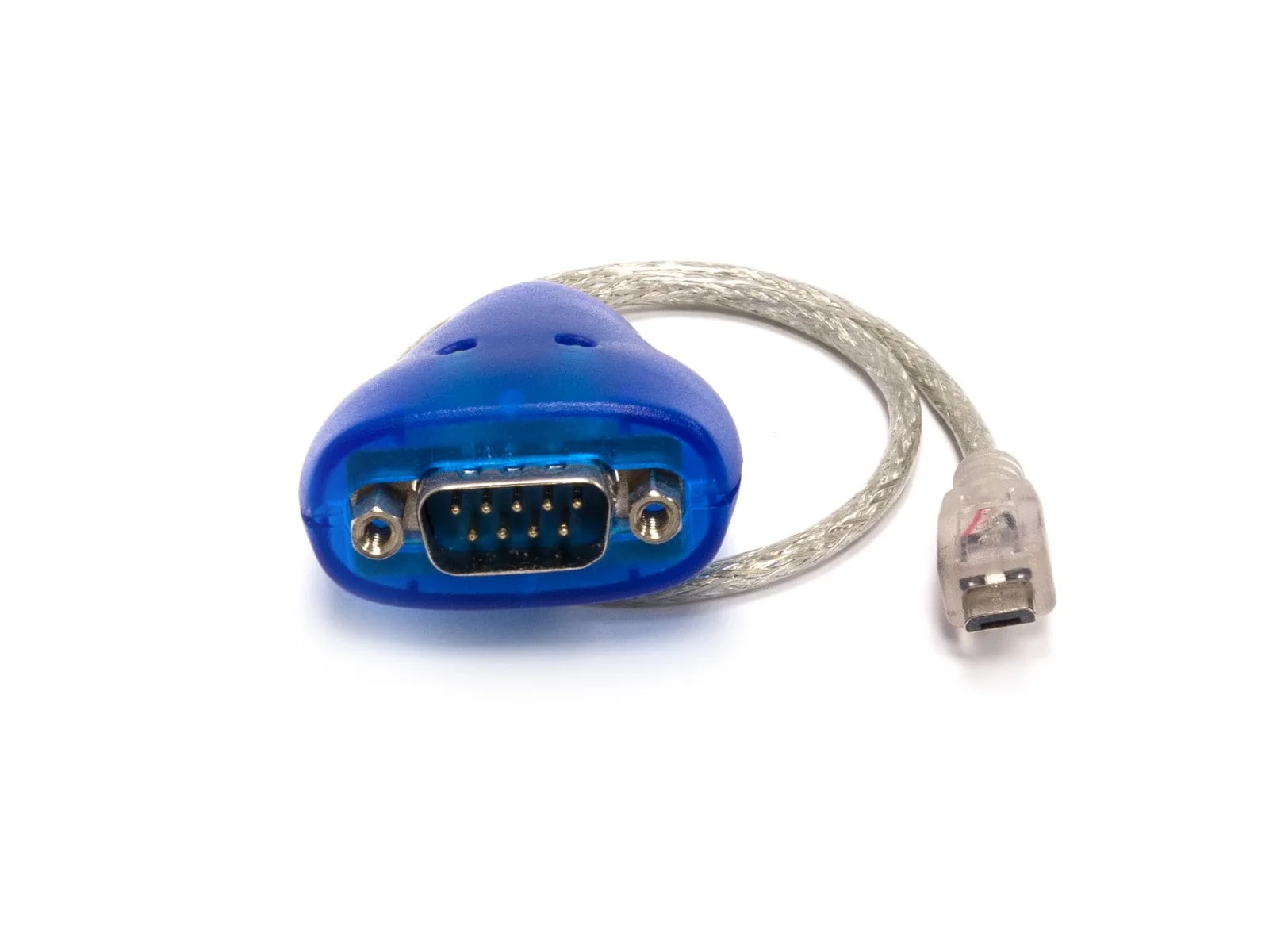 KB-RS232-USB